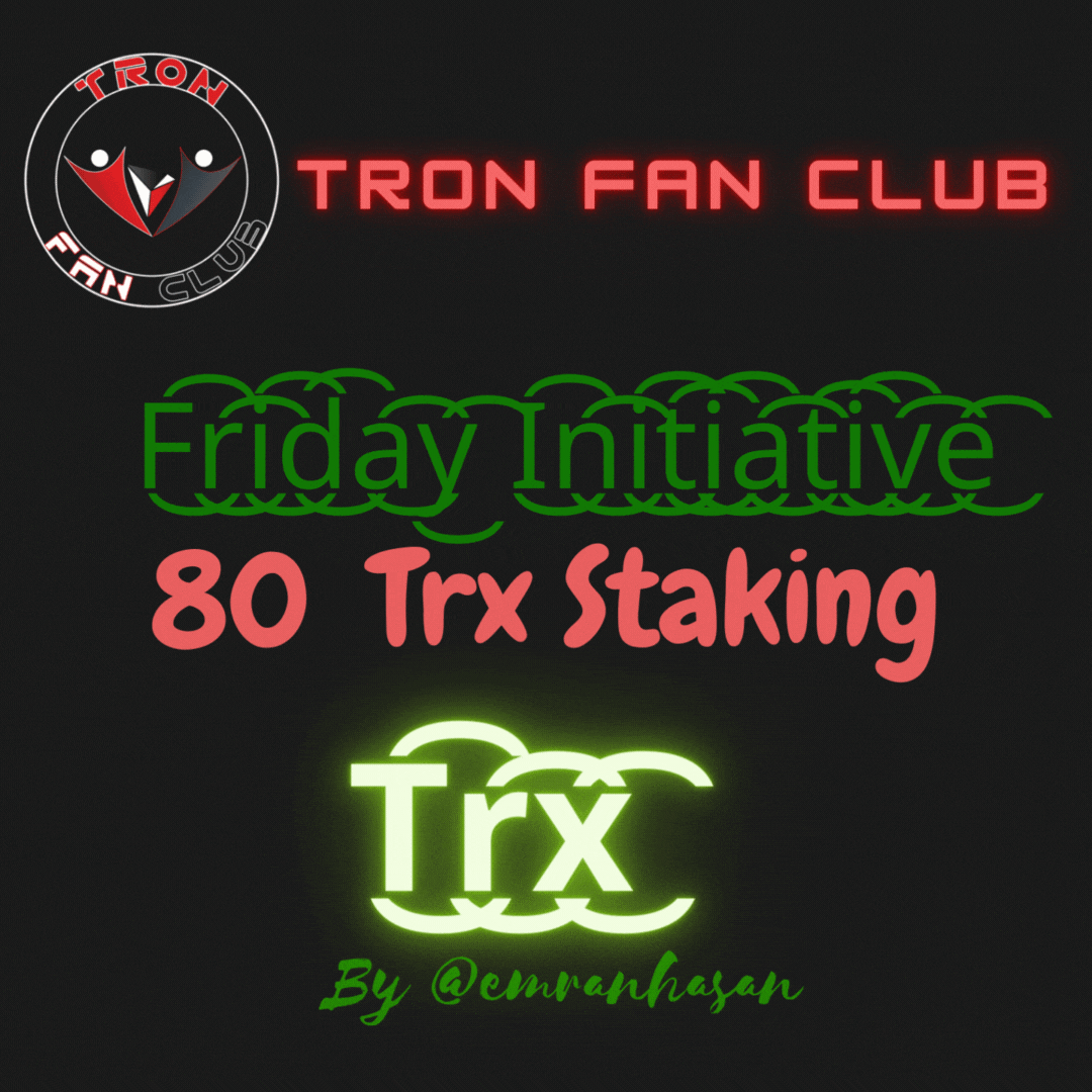 Copy of TRON FAN CLUB (1).gif