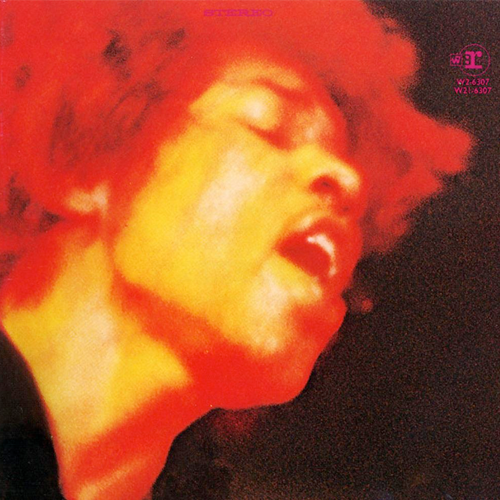 ElectricLadylandAlbum.png