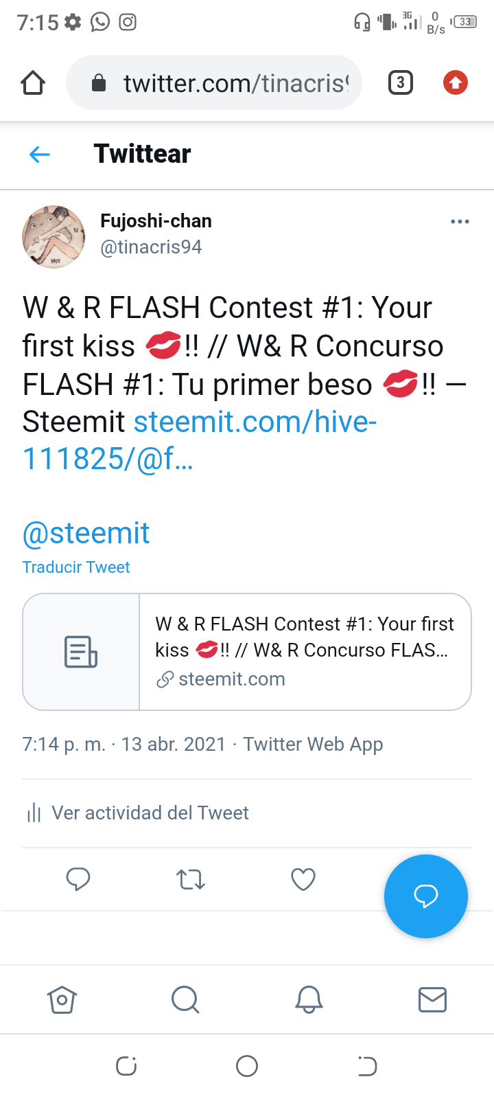 Screenshot_20210413-191544.png