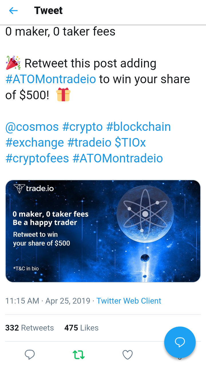 Screenshot_20190428-164113.png
