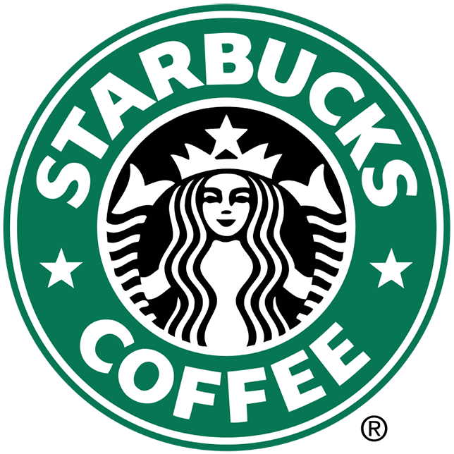 illuminati-symbols-Starbucks-Coffee-Logo.gif