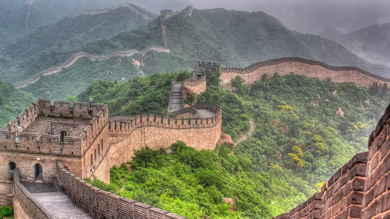Overview-Great-Wall-of-China.webp