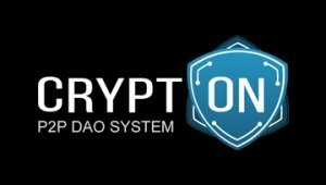 crypton-1.jpg