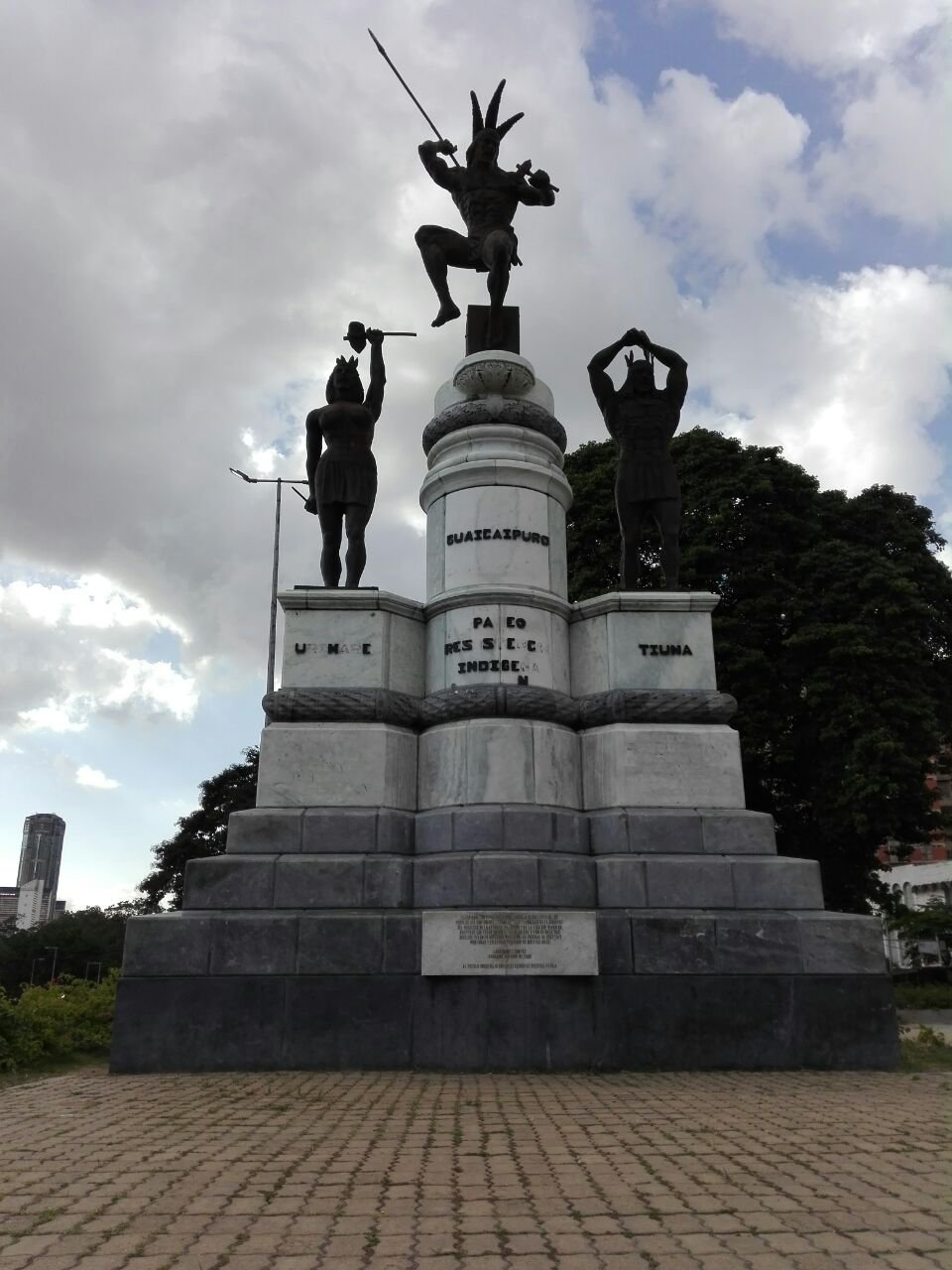 Paseo de la Resistencia Indígena.jpg