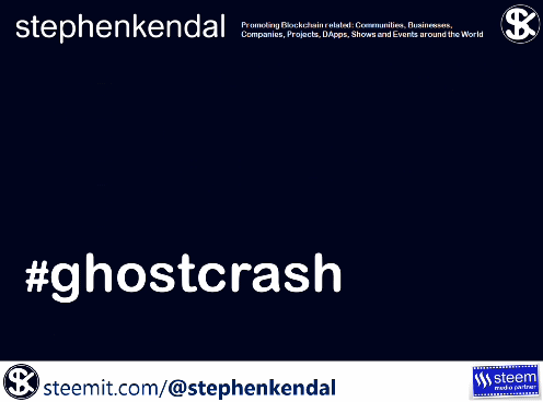 Ghost Crash_1.gif