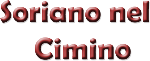 soriano nel cimino.jpg