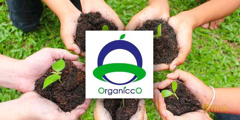 1229_ico-organicco_thb.jpg