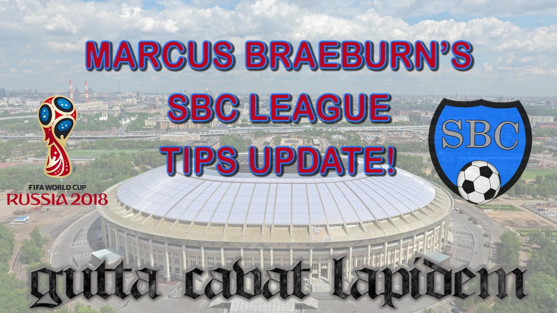 MB_SBC_LEAGUE_TIPS.jpg