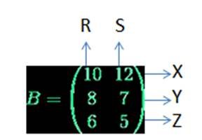 multiplicaciondematrices2.jpg