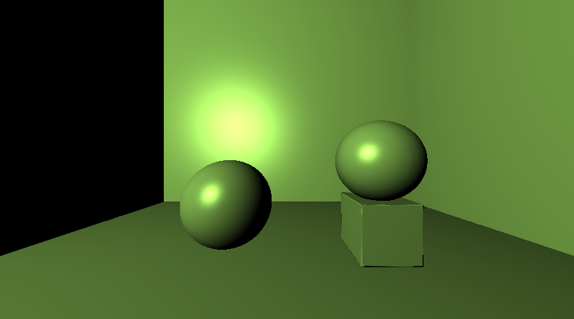 spheres and box.PNG