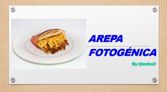 arepa110121.jpg