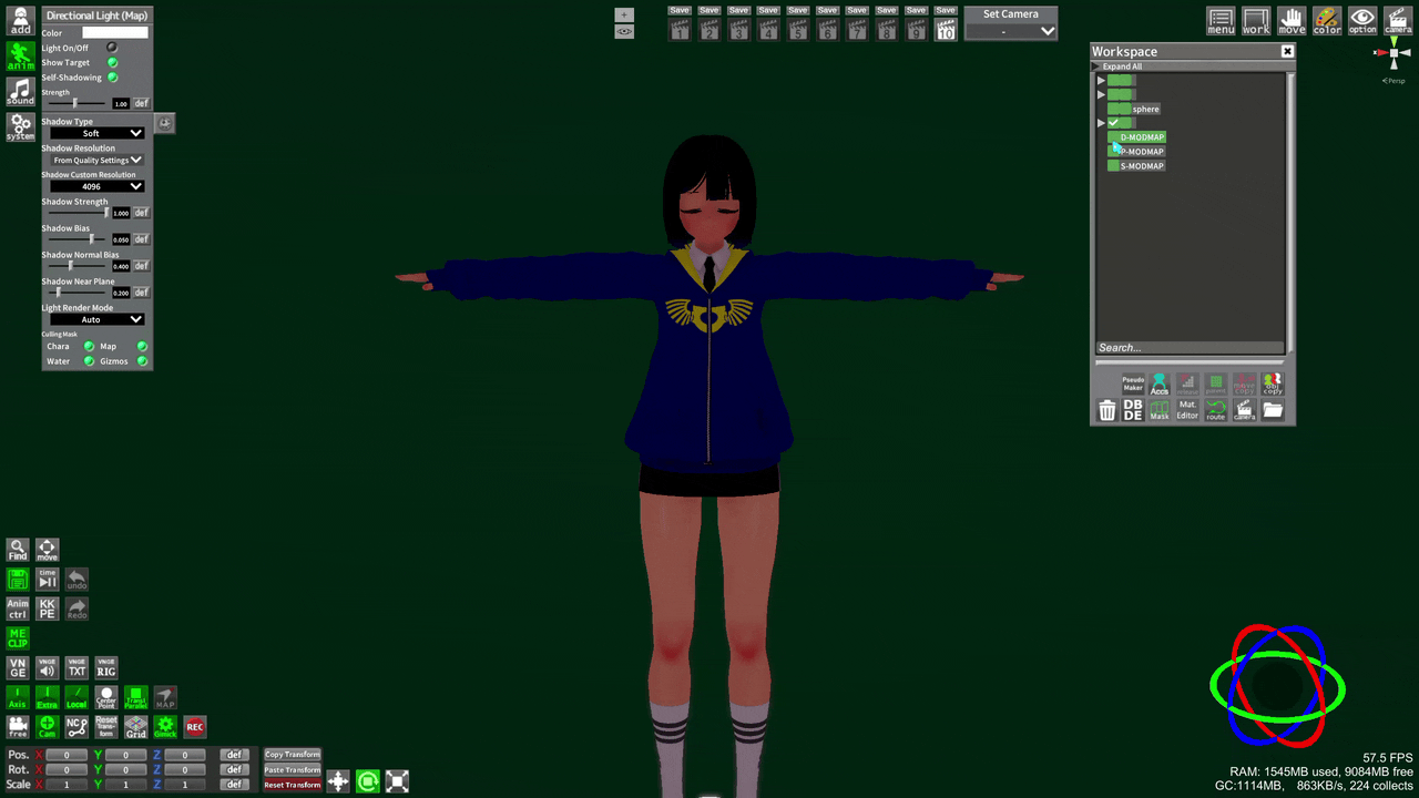 Screen Recording 2025-11-08 105213.gif