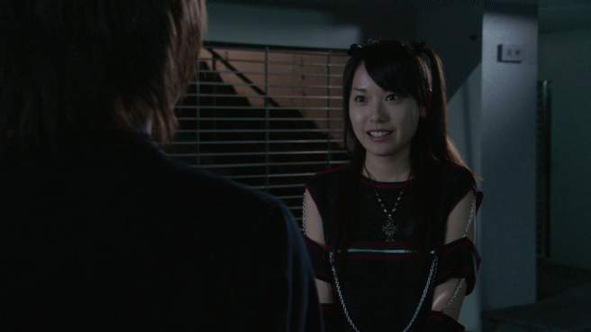 Death Note II The Last Name 2006 720 BRRIP H264 AAC-TiLTSWiTCH(Kingdom-Release)_3.gif
