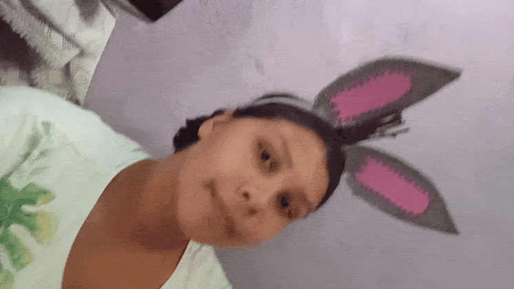 1000032176.gif