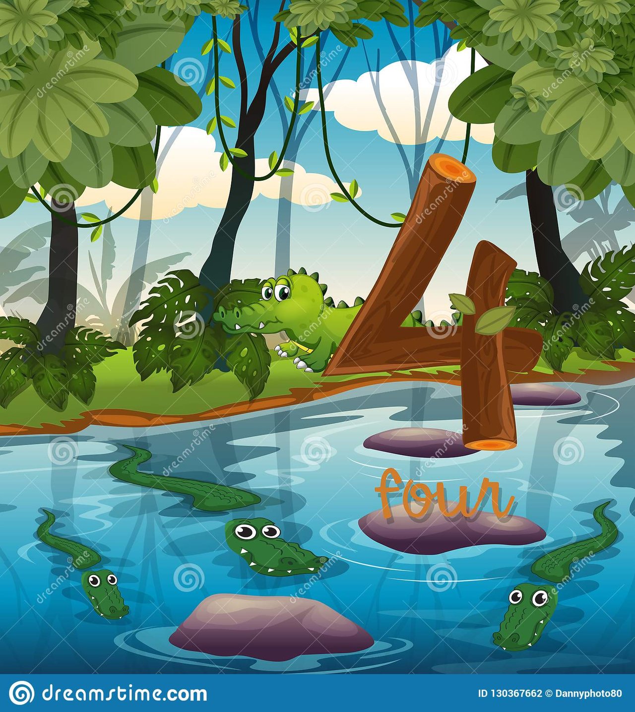 four-crocodile-pond-illustration-130367662.jpg