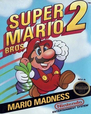 De Super Mario Advance 4 Gba Rom Coolrom Nds