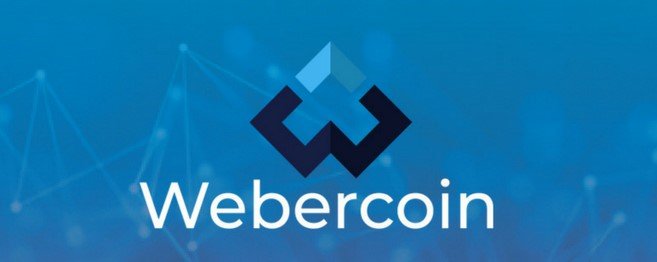 webercoin