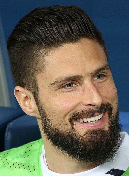 512px-Olivier_Giroud.jpg