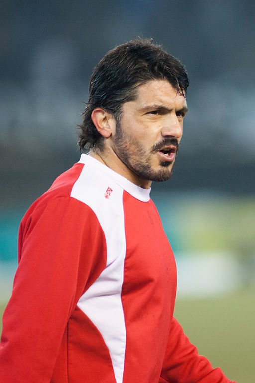 512px-Lausanne_vs_Sion_27_february_2013_-_Gennaro_Gattuso.jpg