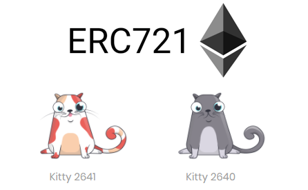 erc721.png