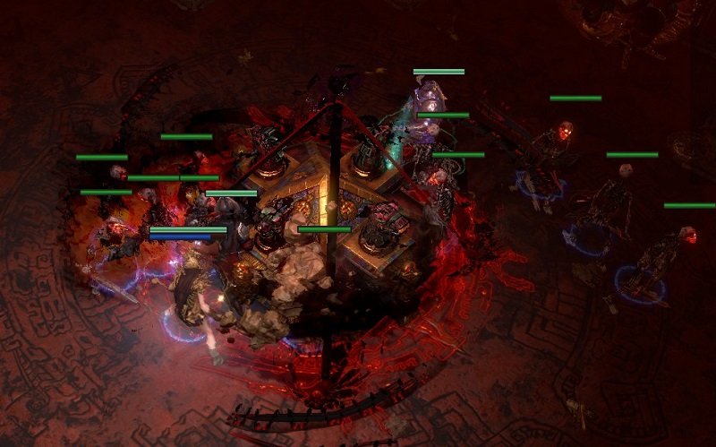 The Vaal Omnitect.jpg