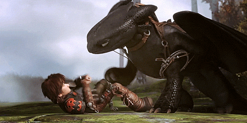giphy (1).gif