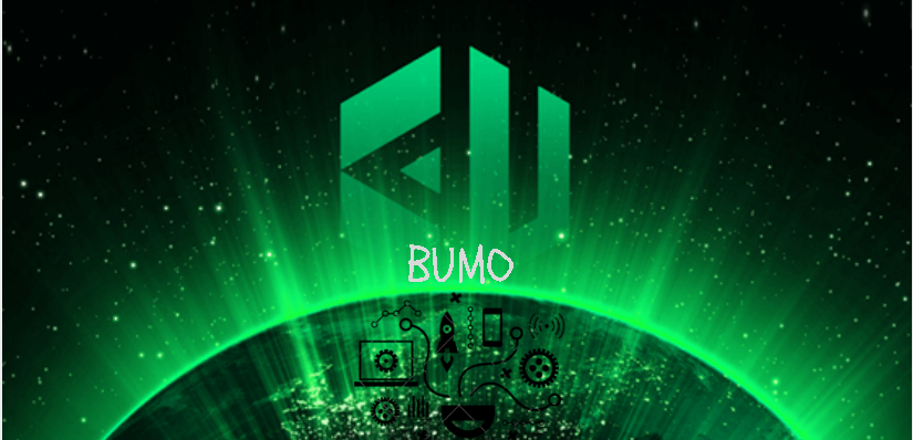 BUMO.png