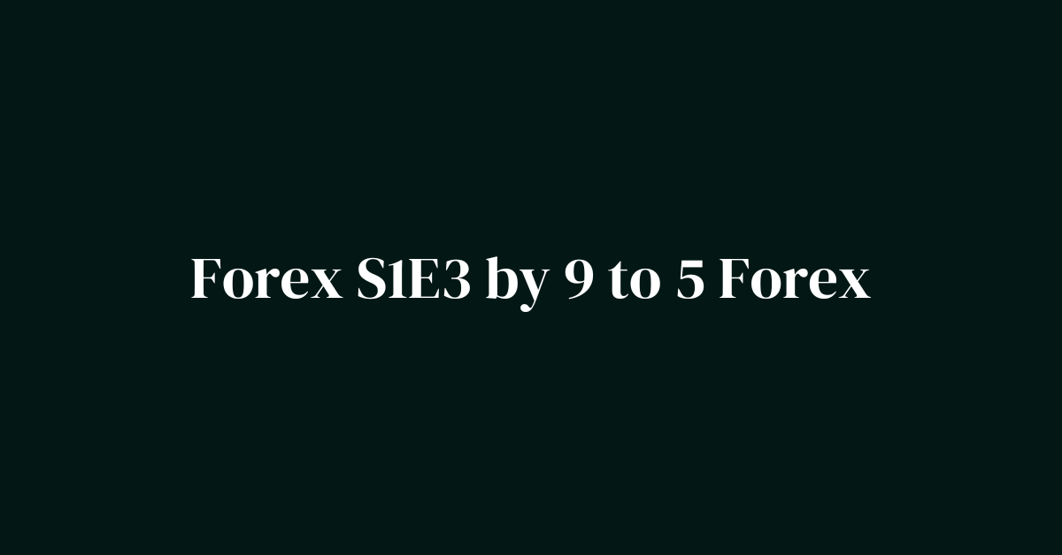 Free Forex Learning - Sureshotfx.png