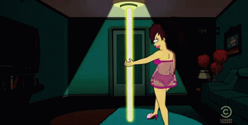 tenor.gif