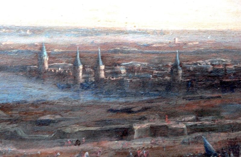 la rochelle quadro 1631.JPG