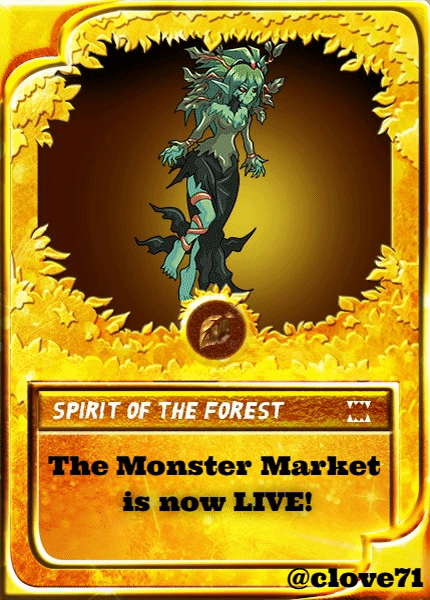 Spirit of the Forest_gold (600px, 25fps).gif