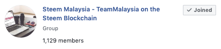 Screenshot 2019-06-13 at 4.13.52 PM.png