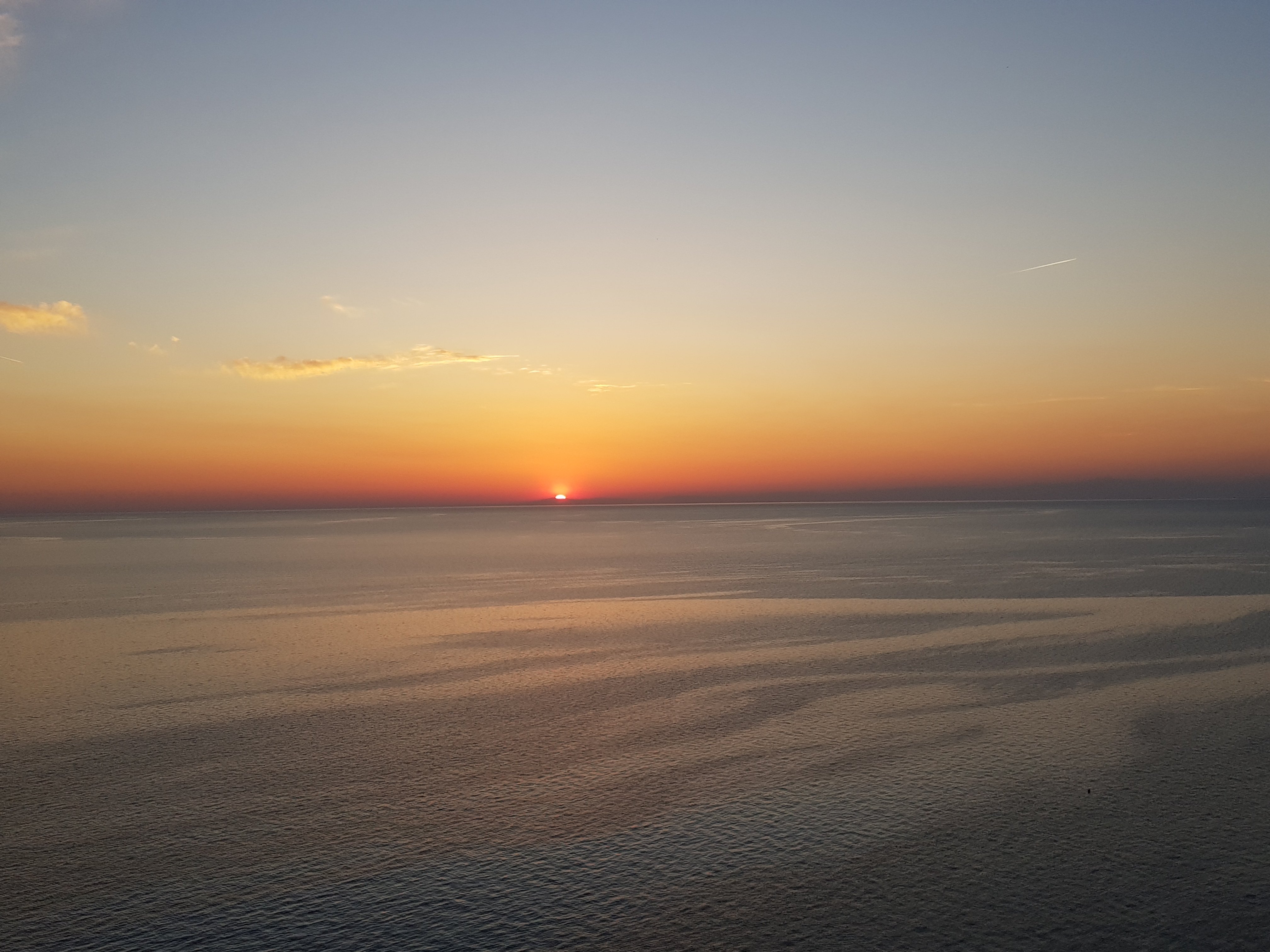20180419_195507.jpg