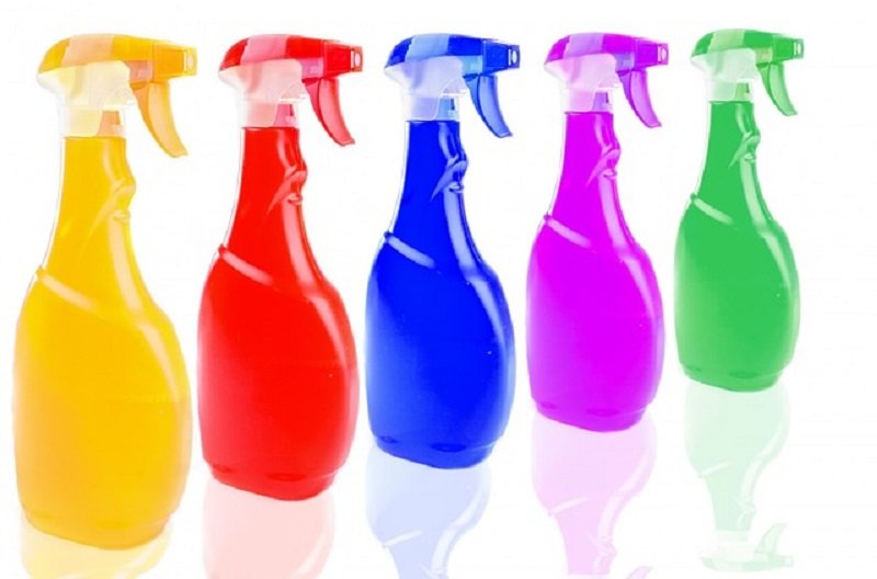 spray-315164_640.jpg