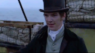 6D625EAA-4A94-4396-9FBE-1A51B00D3666.gif