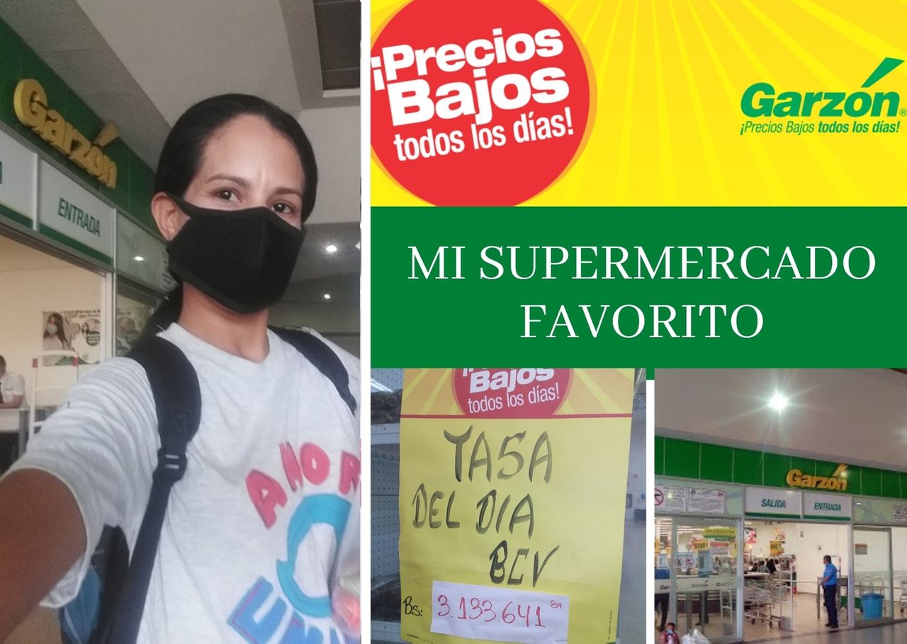 Mi Supermercado Favorito.jpg