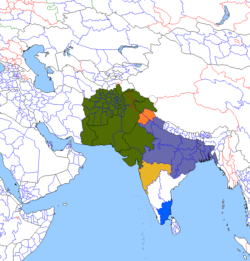 Mughal_Empire_2000.png