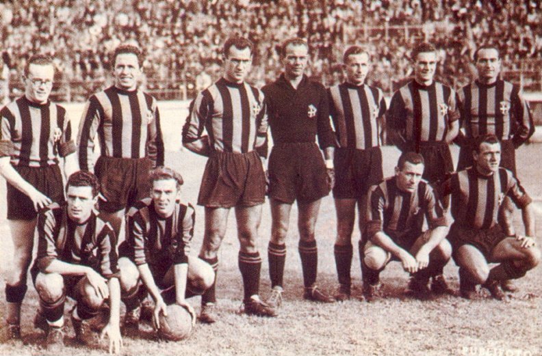 Inter_1939-40.jpg