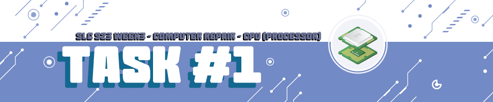11.gif