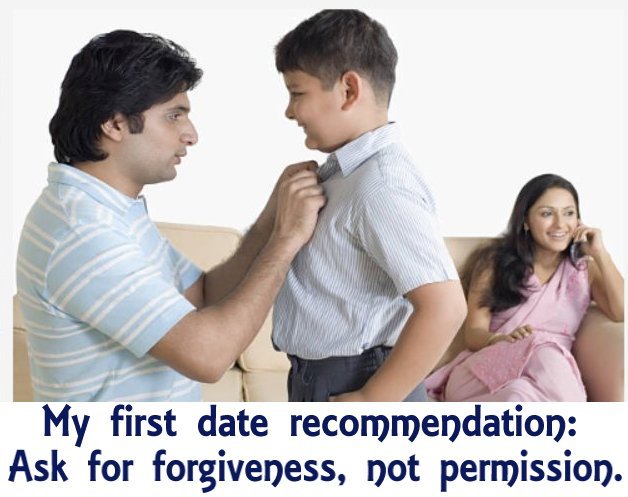 buttonup_dating_advice.jpg