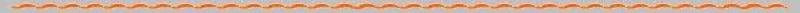 orange.jpg