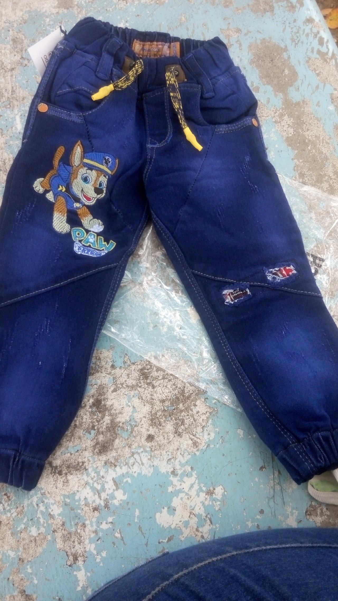 IMG-20211124-WA0015.jpeg