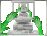 computadora gif 2 (2).gif