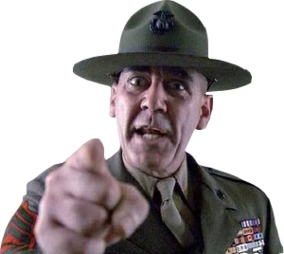hartman.png