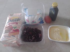 IMG_20210912_165835.jpg