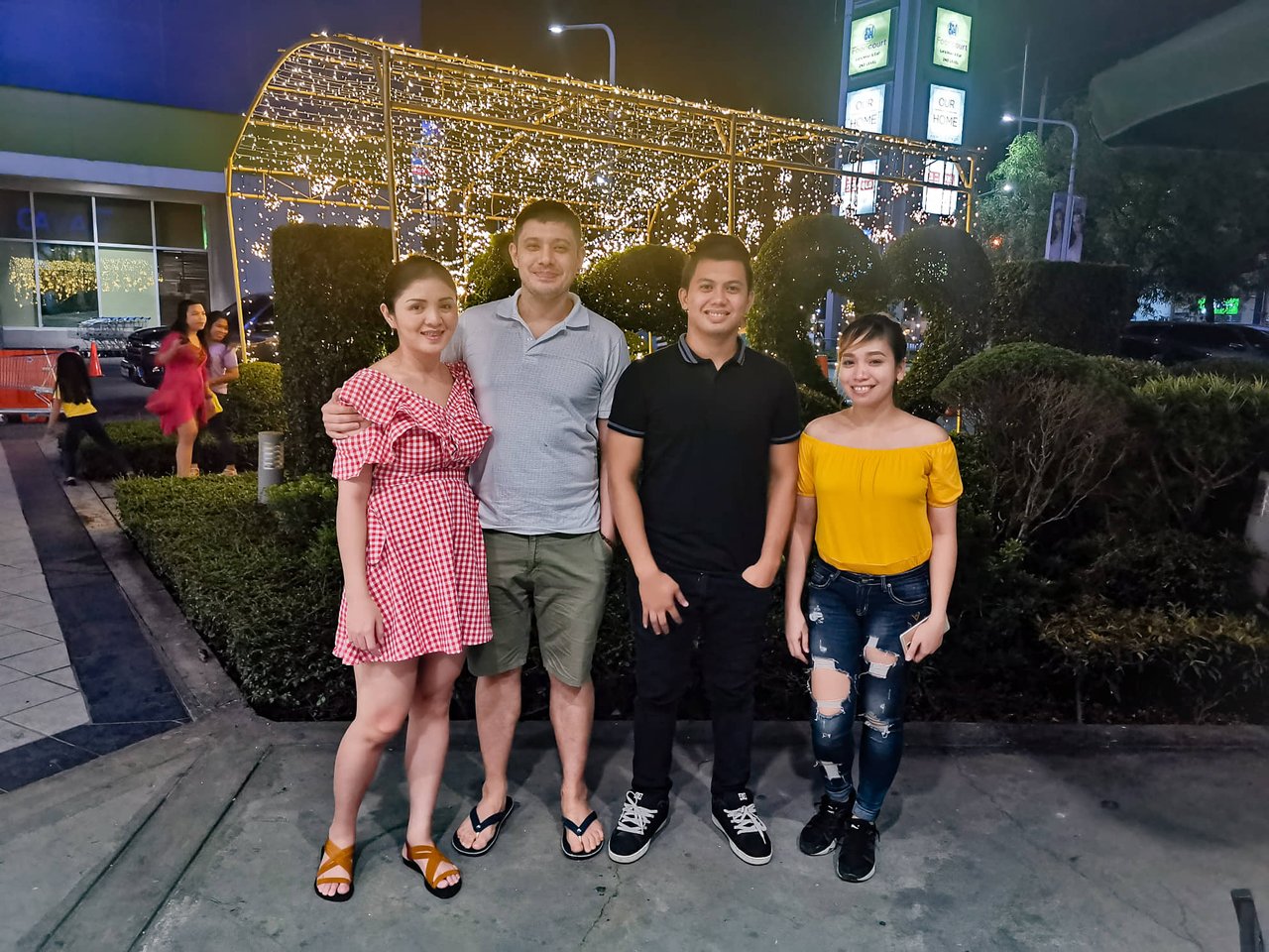 Steem Philippines Meetup 10.jpg