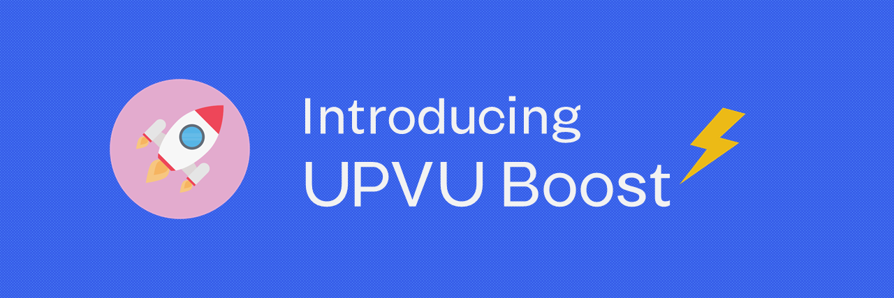 upvuboost.png