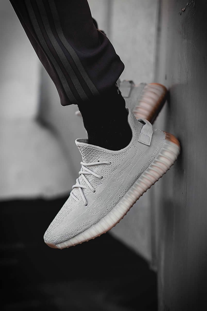 70KB 2001 null null null null 18 2003 null 848hKwDMFxTEfM