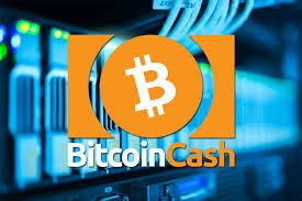 Bitcoin Cash Fork In 48 Hours - !   