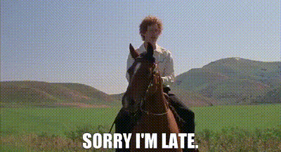 1000165463.gif